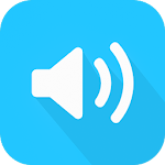 Cover Image of Download Text to Speech 1.0.3 APK