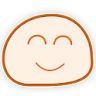 Brotheld - Einfach Brot backen icon