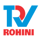 Download Rohini TV For PC Windows and Mac