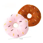 donut