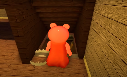 Download Piggy Granny Obby Escape Roblx Mod Free For Android Piggy Granny Obby Escape Roblx Mod Apk Download Steprimo Com - roblox granny obby escape pictures