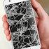 Broken Screen Realistic Effect Prank1.0