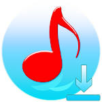 Cover Image of 下载 Music Download mp3 1.0 APK