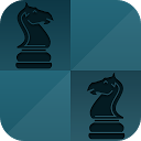 Baixar aplicação Chess 2D Instalar Mais recente APK Downloader