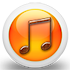 Music Player Pro1.0 (Pro)