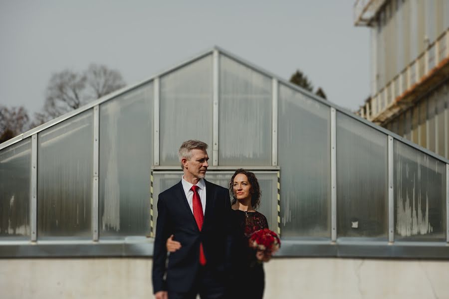 Bryllupsfotograf Māris Arbidāns (marisarbidans). Bilde av 30 mars 2022