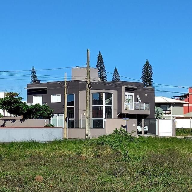 Casas à venda São Pedro