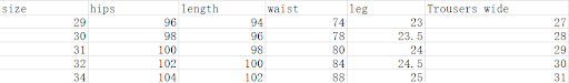 Title 1, Mens Korean Slim Pants Pure Color Casual Trous...