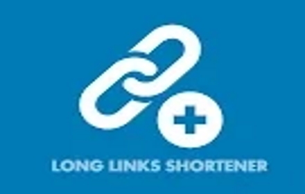 Short links service Preview image 0