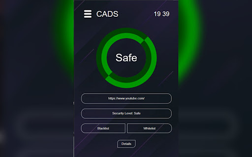 CADS