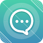 Botola Chat - البطولة شات Apk