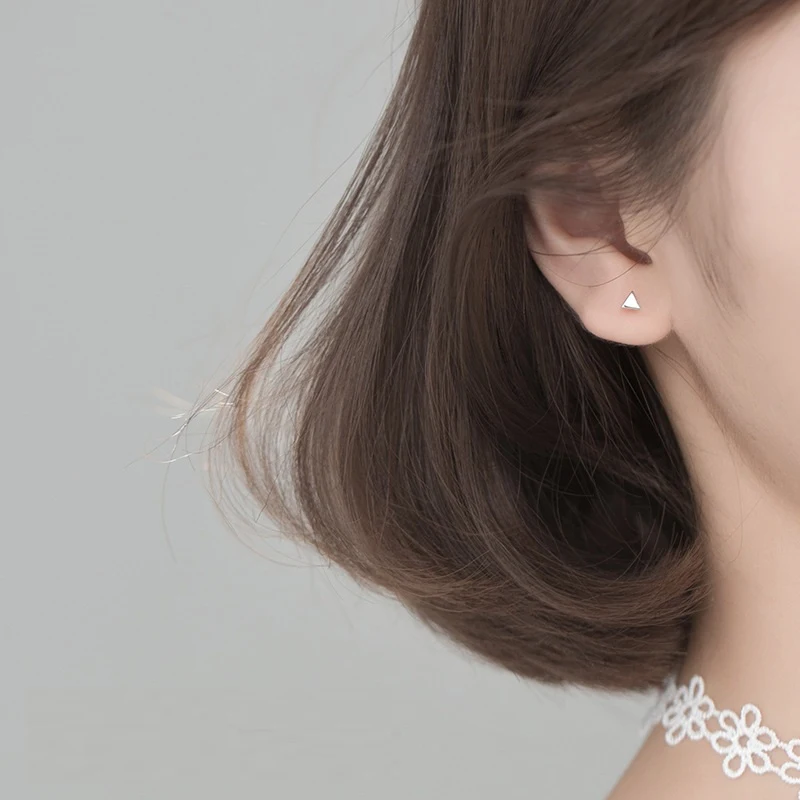 images slider number - 8