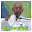 BK Surajbhai Latest Videos Download on Windows