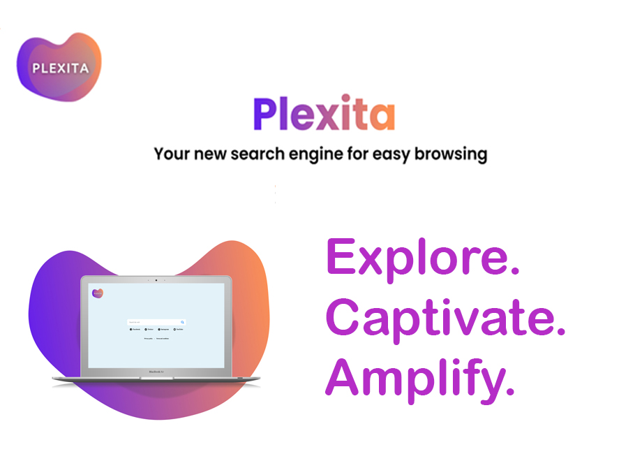 Plexita Preview image 0