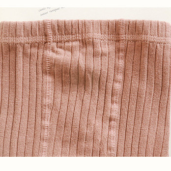 miniatures image - 2