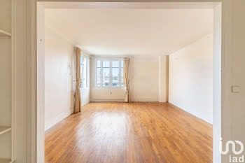 appartement à Neuilly-sur-Seine (92)