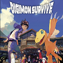 digimon survive 