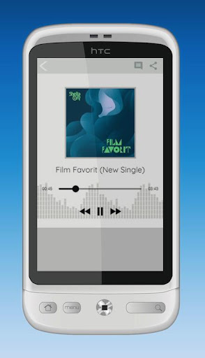 Sheila On 7 Full Album