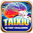 TaiXiu IQ Test Challenge icon