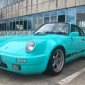 930ターボ