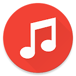 Cover Image of Download MIDI Player 1.3.11 APK