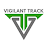 Vigilant Track icon
