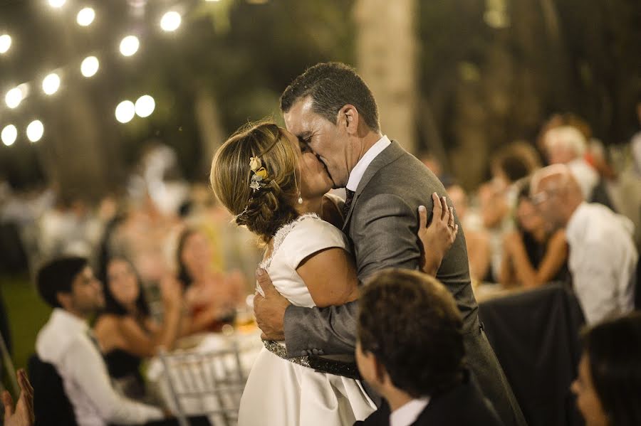 Fotógrafo de bodas Manuel Orero (orero). Foto del 28 de mayo 2019