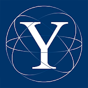 Yale Virtual Campus Tour  Icon