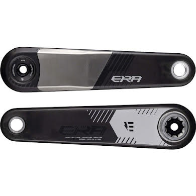 RaceFace ERA-E eMTB Crank Arm Set - BG4 Spindle