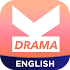 KDRAMA Amino for K-Drama Fans1.8.19820