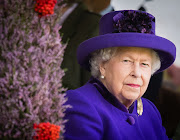 A 21-year-old man has pleaded guilty to threatening to kill Queen Elizabeth. File image.