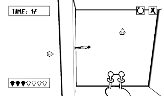 Perfect Moon(圖3)-速報App