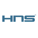 Descargar la aplicación HNS Sports Group Events Instalar Más reciente APK descargador