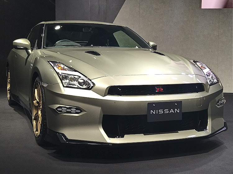 フリードのいつもいいね＆コメントありがとうございます・東京オートサロン2023・LBWKに関するカスタム事例の投稿画像10枚目