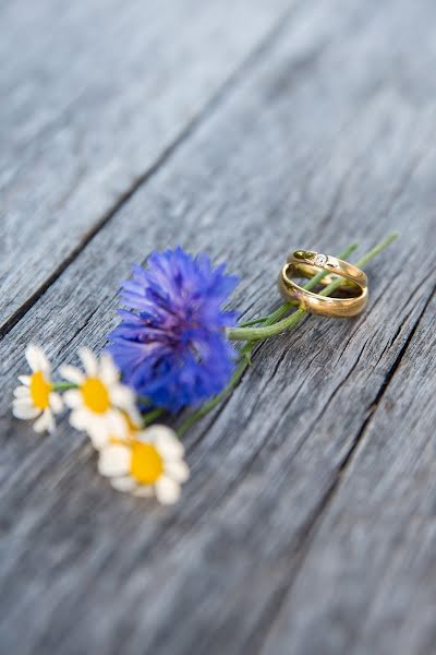 Fotógrafo de bodas Annette Schrader (knips75). Foto del 30 de octubre 2019