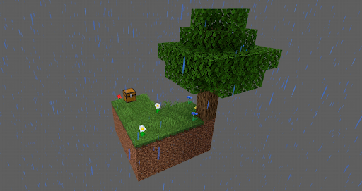 Survival maps for Minecraft PE screenshot #3