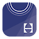 Hatch Baby Rest icon