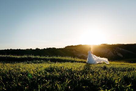 Vestuvių fotografas Elena Kasyanova (elenaphoto). Nuotrauka 2018 birželio 5