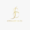 Jewellery Bliss icon