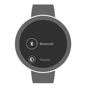 Roots Watches User Manual: Software Free Download
