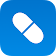 Mediately Farmaci icon