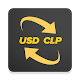 United States Dollar to Chilean Peso Currency App Download on Windows