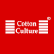 Download Cotton Culture For PC Windows and Mac 1.0.0