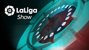 LaLiga Show thumbnail