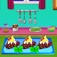 Download Chocolate Biscuits Recipe - New cooking game For PC Windows and Mac 1.0