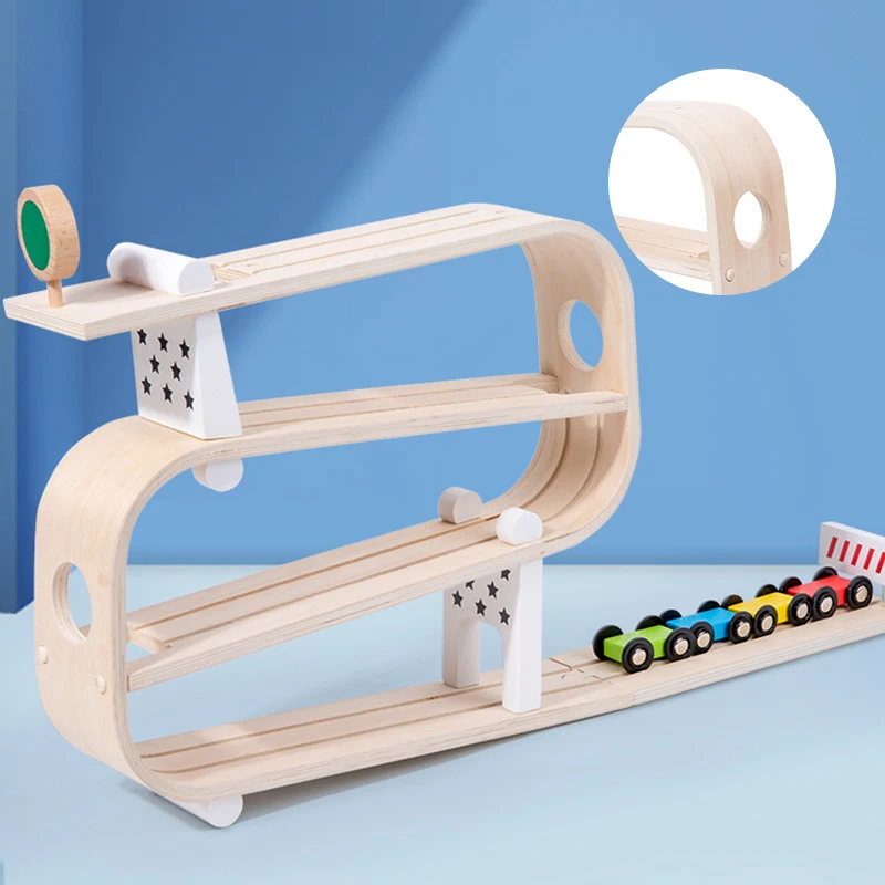 images slider number - 3
