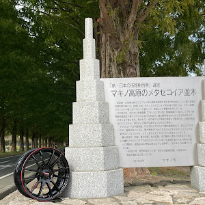 タンクカスタム