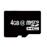 Thẻ nhớ 4gb class 10 micro SDHC 