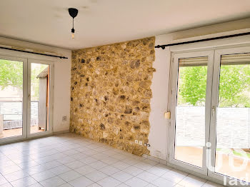 appartement à Cavaillon (84)