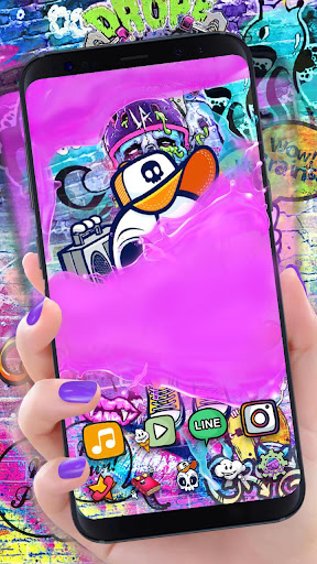 Hd Wallpaper For Mobile Gravity